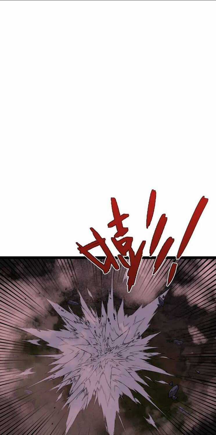 Thiên Phú Của Ngươi, Giờ Là Của Ta Chapter 64 trang 31