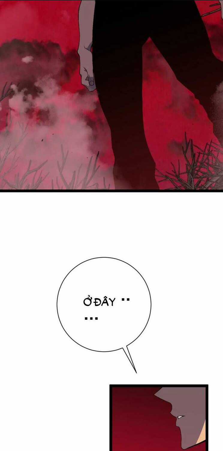 Thiên Phú Của Ngươi, Giờ Là Của Ta Chapter 64 trang 35