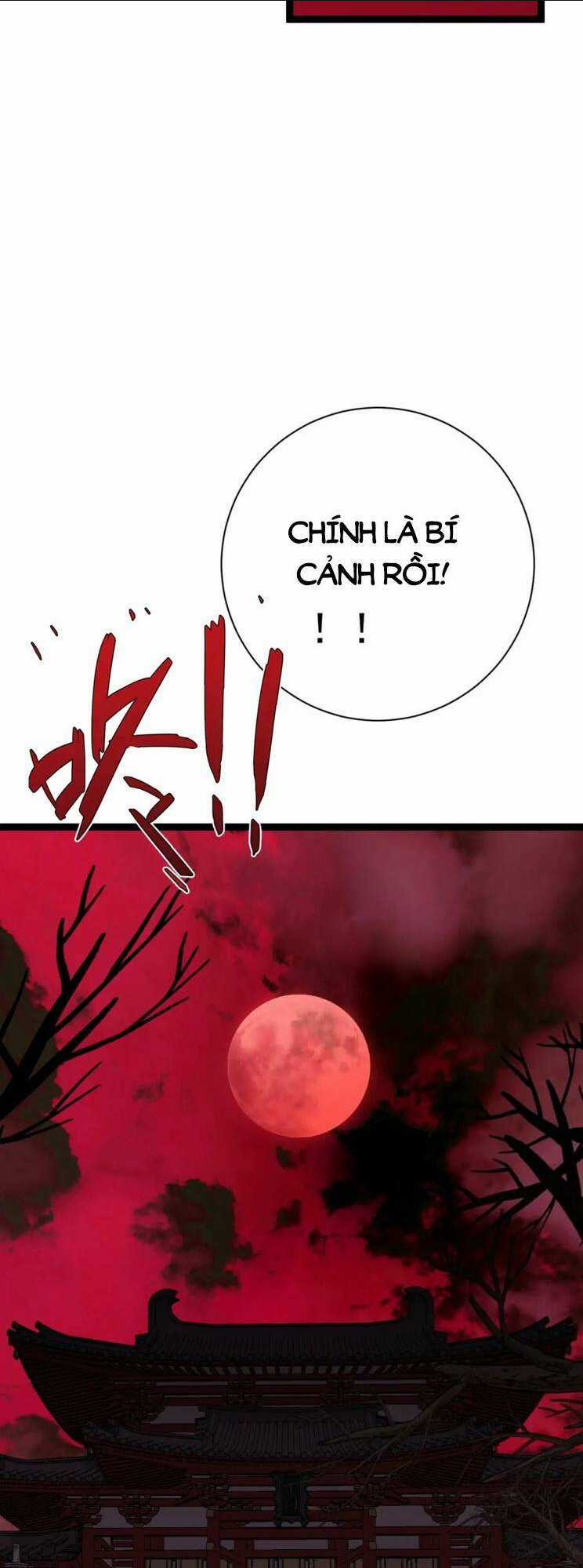 Thiên Phú Của Ngươi, Giờ Là Của Ta Chapter 64 trang 36