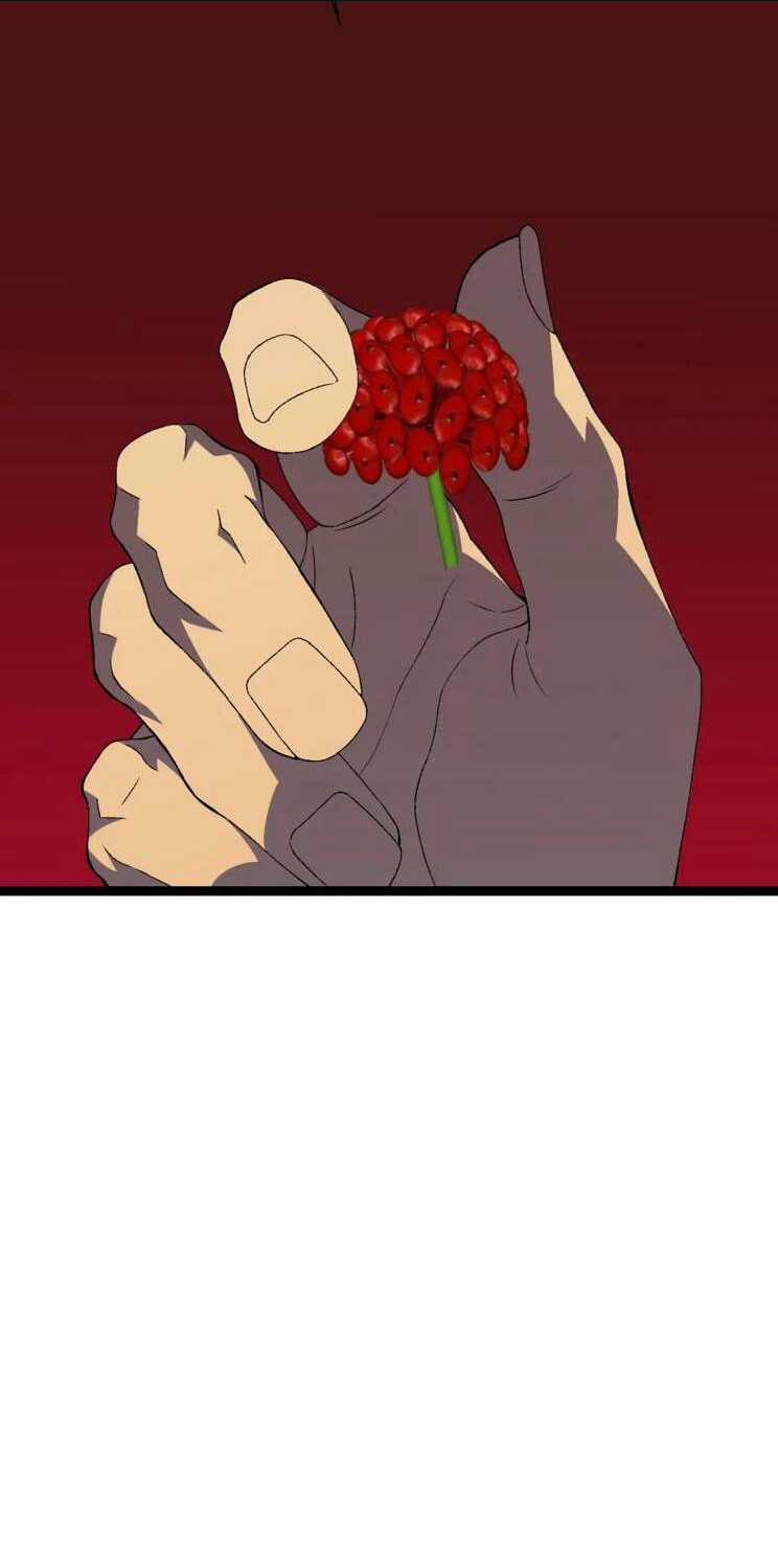 Thiên Phú Của Ngươi, Giờ Là Của Ta Chapter 64 trang 39