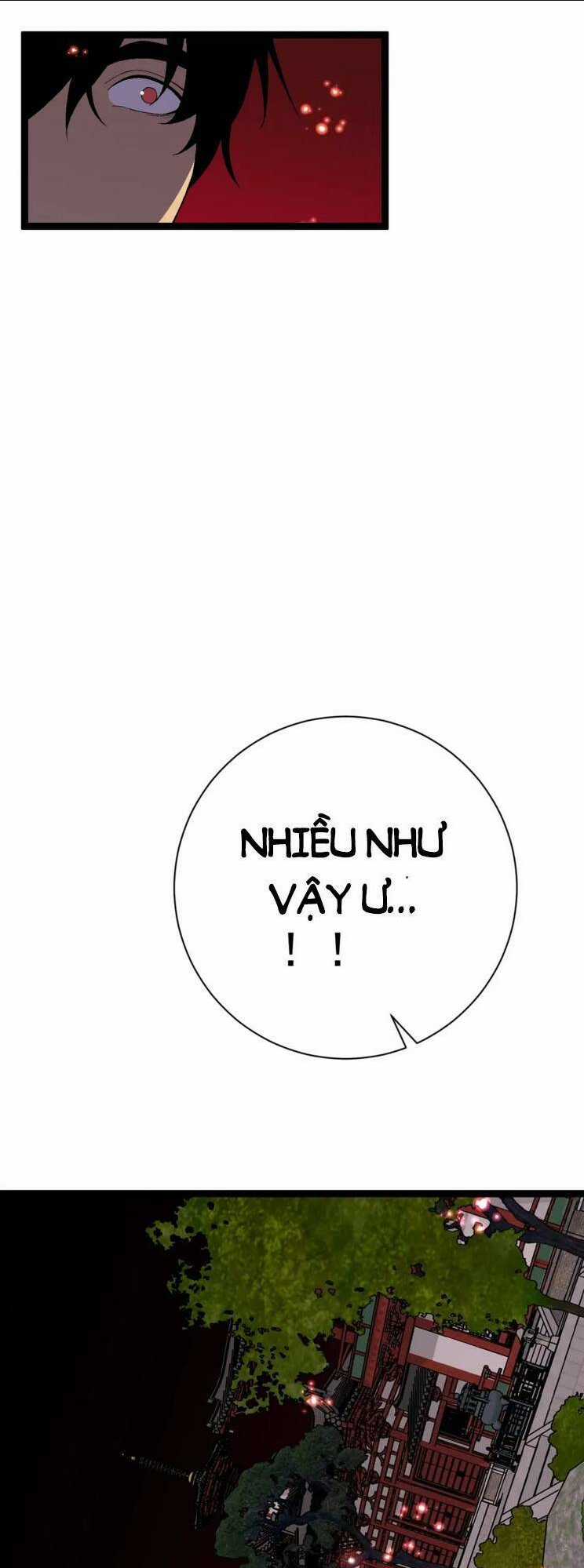 Thiên Phú Của Ngươi, Giờ Là Của Ta Chapter 64 trang 40