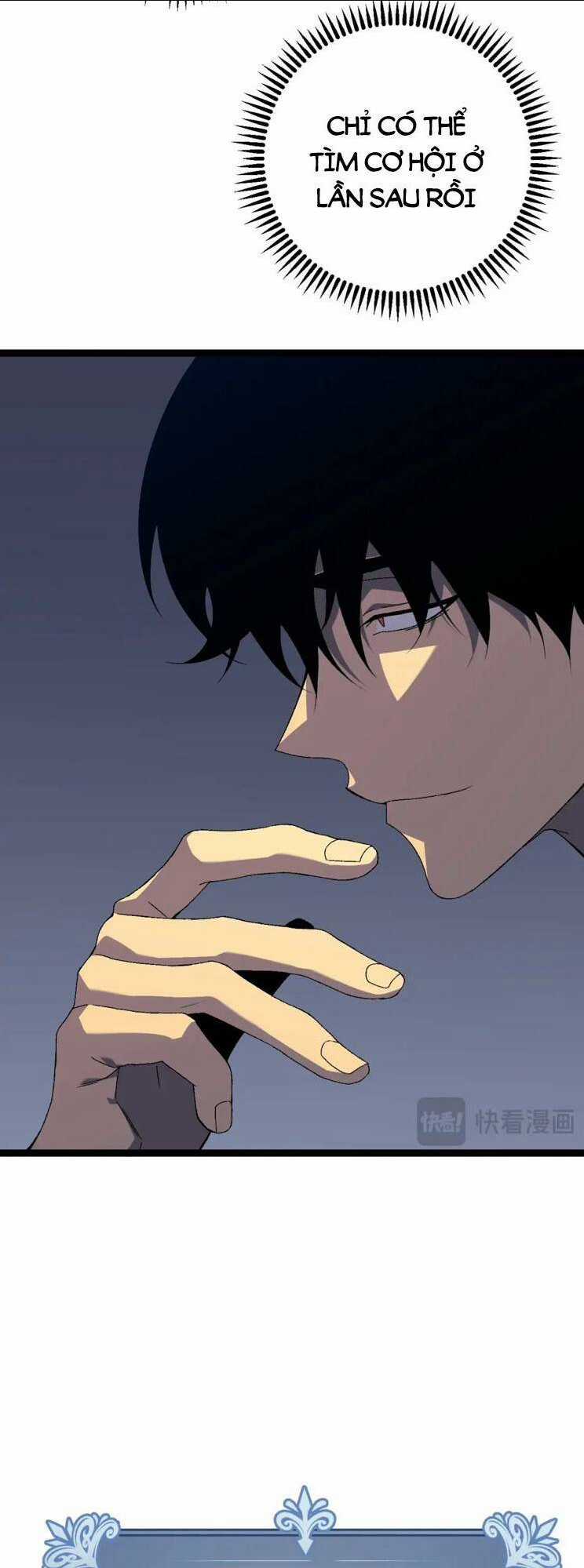 Thiên Phú Của Ngươi, Giờ Là Của Ta Chapter 64 trang 5