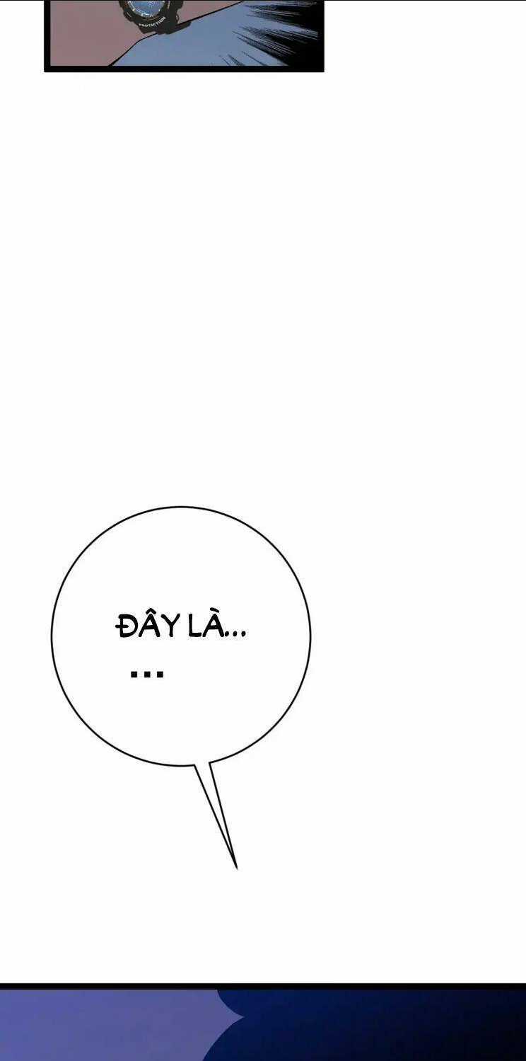 Thiên Phú Của Ngươi, Giờ Là Của Ta Chapter 65 trang 10