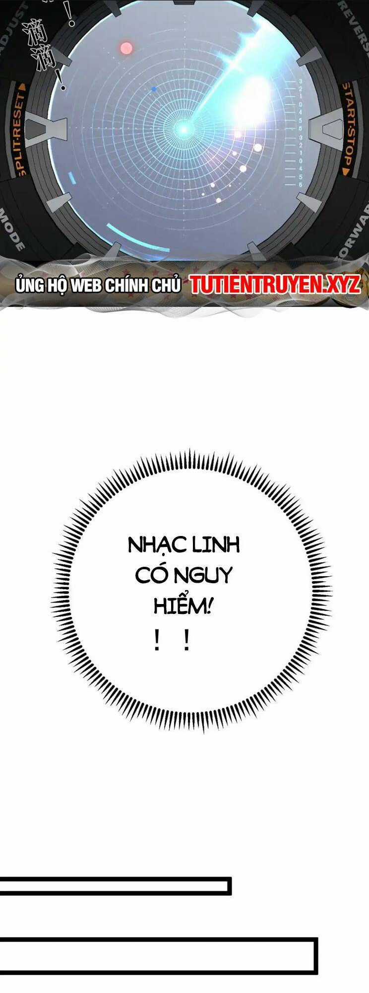 Thiên Phú Của Ngươi, Giờ Là Của Ta Chapter 65 trang 12