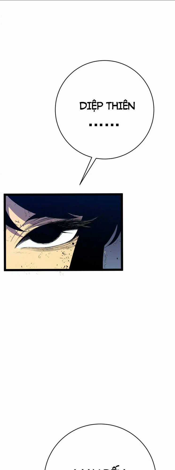 Thiên Phú Của Ngươi, Giờ Là Của Ta Chapter 65 trang 16