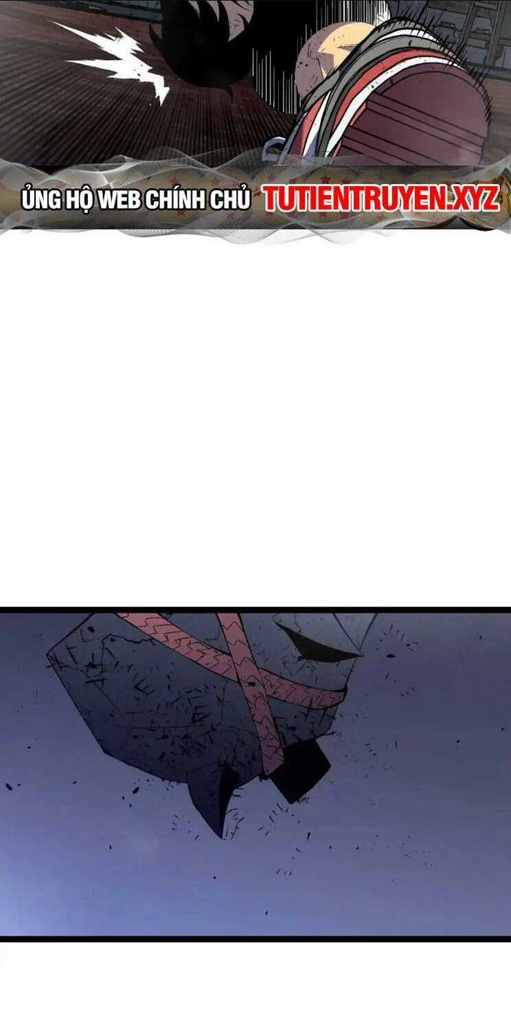 Thiên Phú Của Ngươi, Giờ Là Của Ta Chapter 65 trang 27