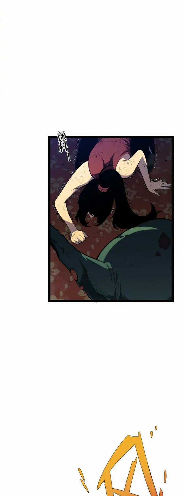 Thiên Phú Của Ngươi, Giờ Là Của Ta Chapter 65 trang 28