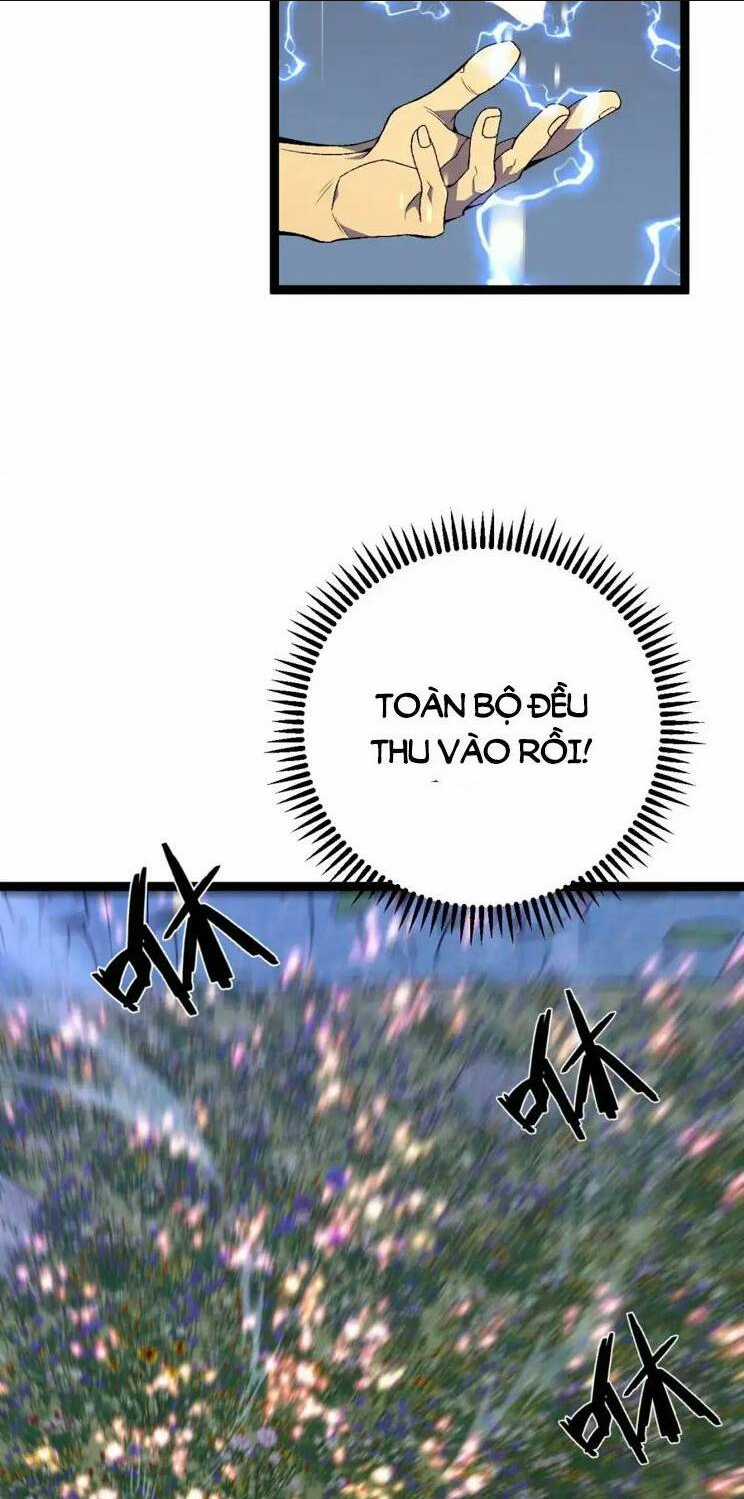 Thiên Phú Của Ngươi, Giờ Là Của Ta Chapter 65 trang 3