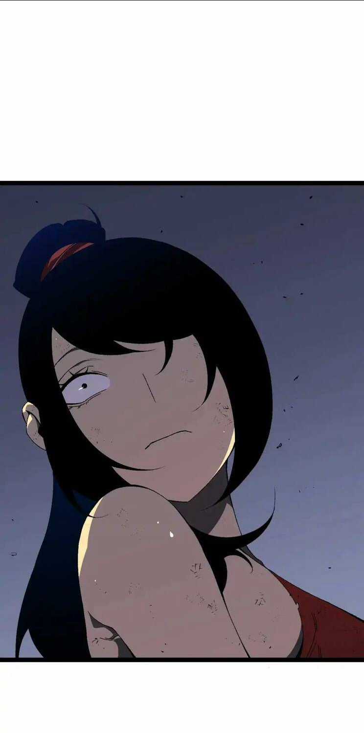 Thiên Phú Của Ngươi, Giờ Là Của Ta Chapter 65 trang 30