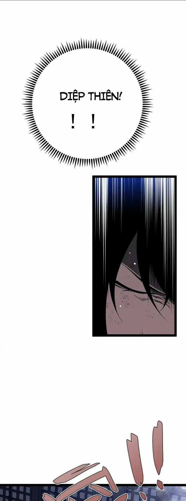 Thiên Phú Của Ngươi, Giờ Là Của Ta Chapter 65 trang 32