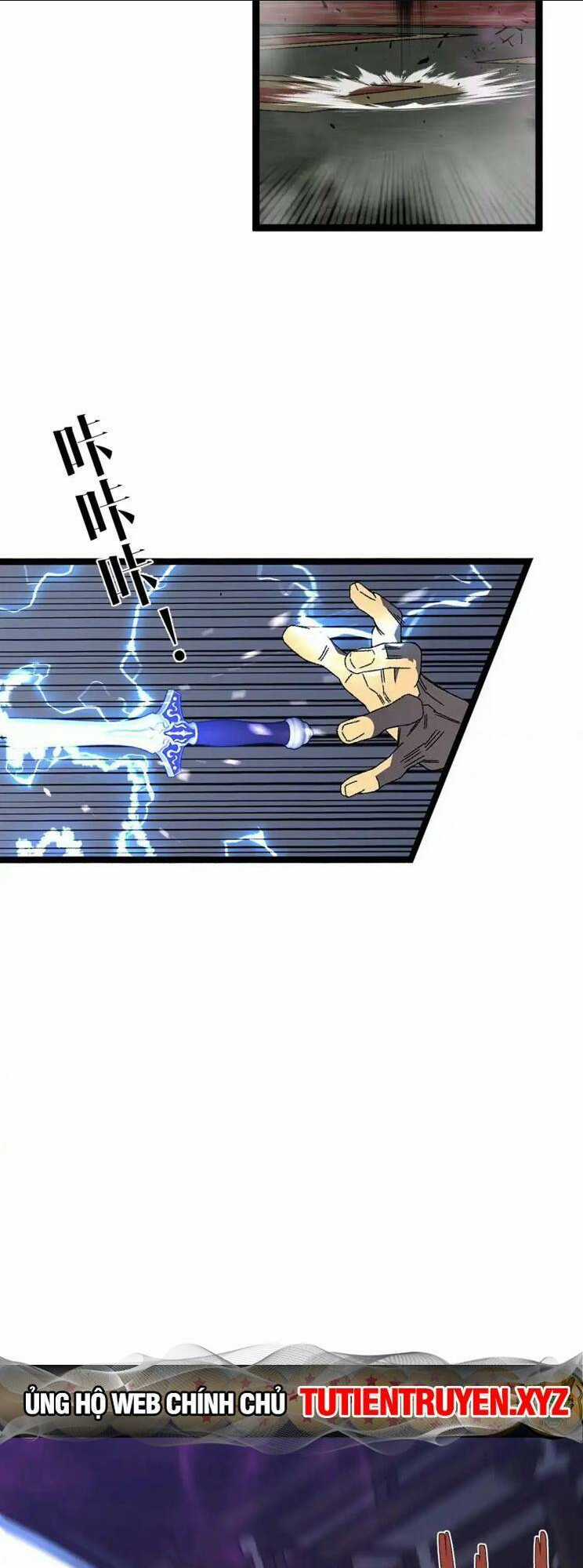 Thiên Phú Của Ngươi, Giờ Là Của Ta Chapter 65 trang 40