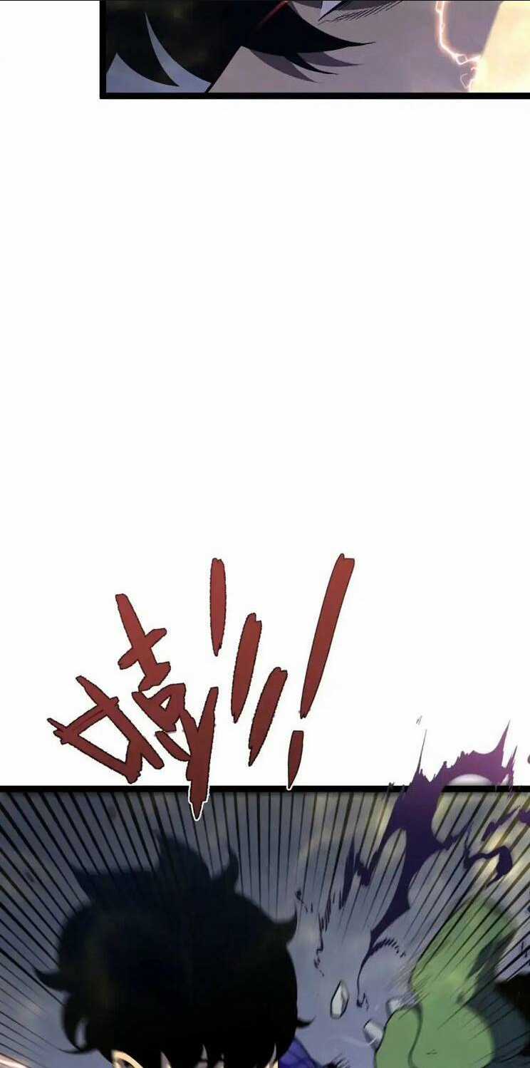 Thiên Phú Của Ngươi, Giờ Là Của Ta Chapter 65 trang 43