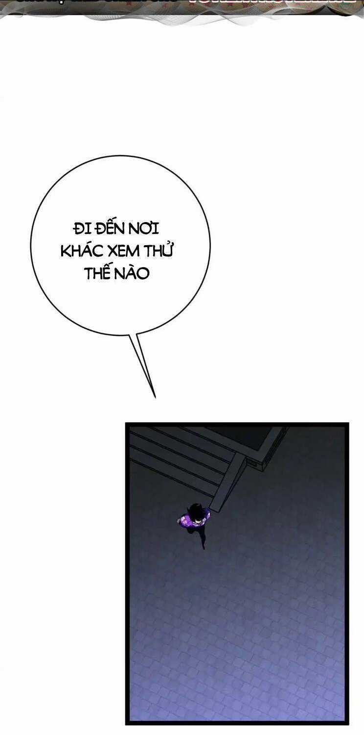 Thiên Phú Của Ngươi, Giờ Là Của Ta Chapter 65 trang 6