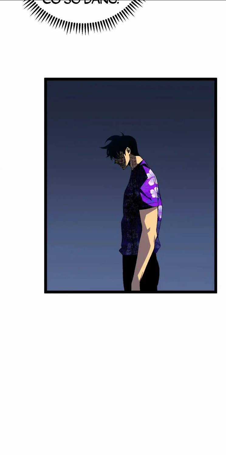 Thiên Phú Của Ngươi, Giờ Là Của Ta Chapter 66 trang 18