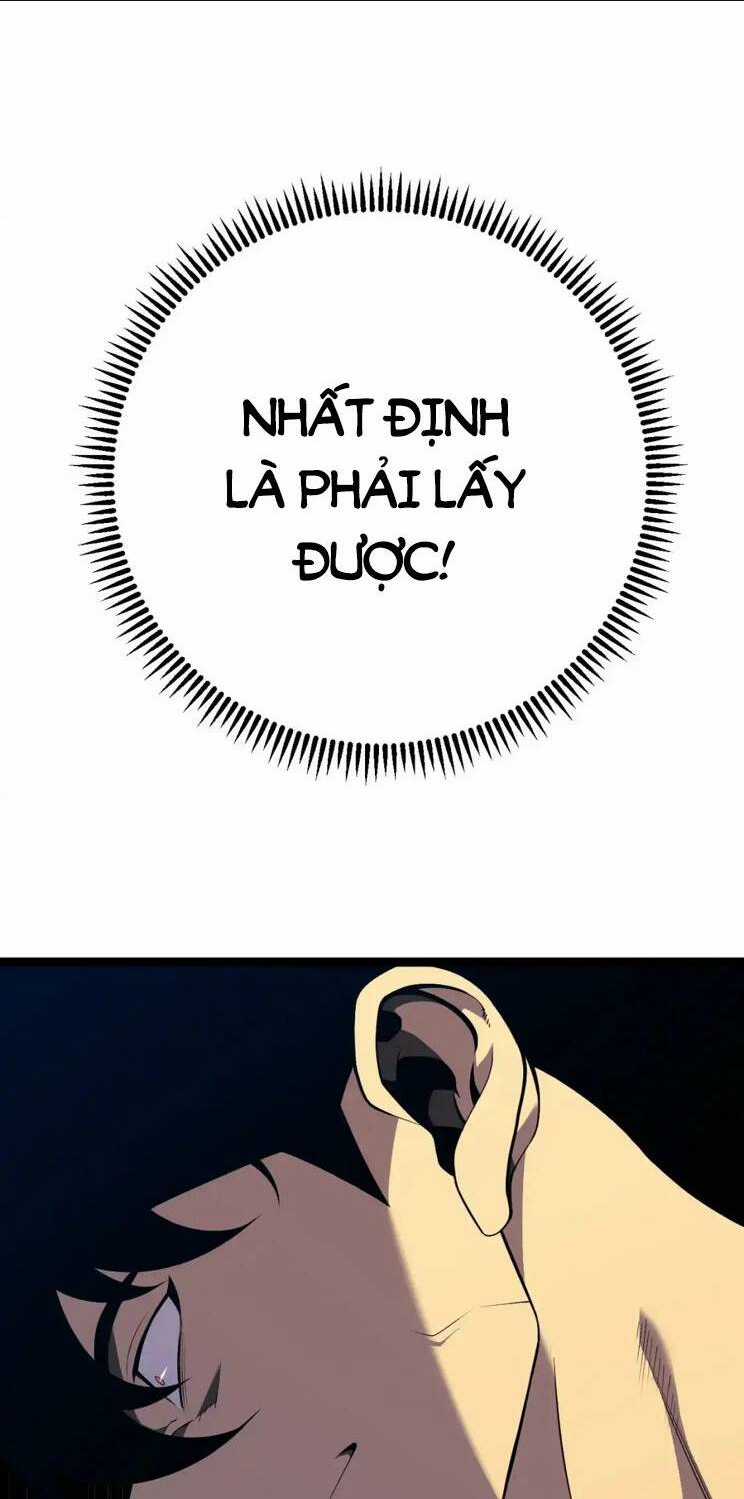 Thiên Phú Của Ngươi, Giờ Là Của Ta Chapter 66 trang 19