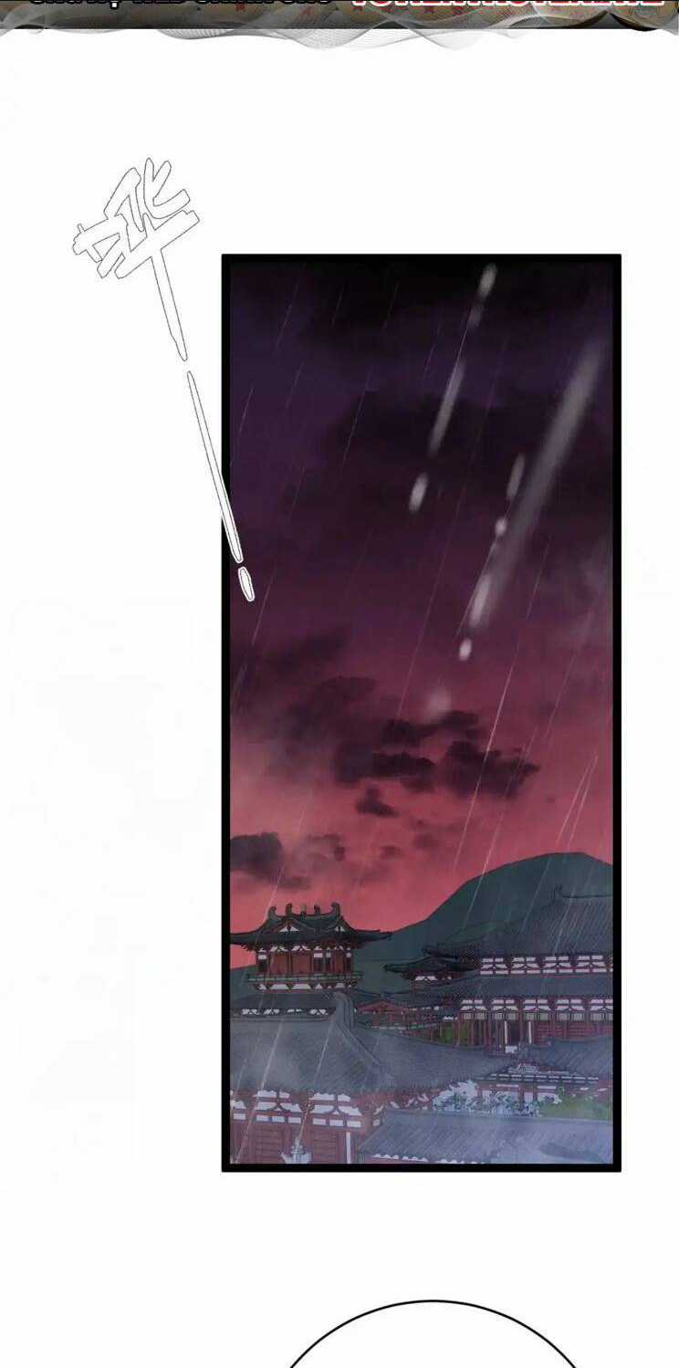 Thiên Phú Của Ngươi, Giờ Là Của Ta Chapter 66 trang 35