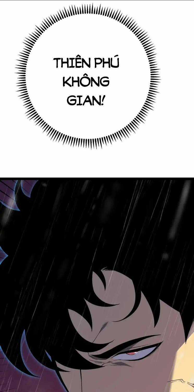 Thiên Phú Của Ngươi, Giờ Là Của Ta Chapter 66 trang 38