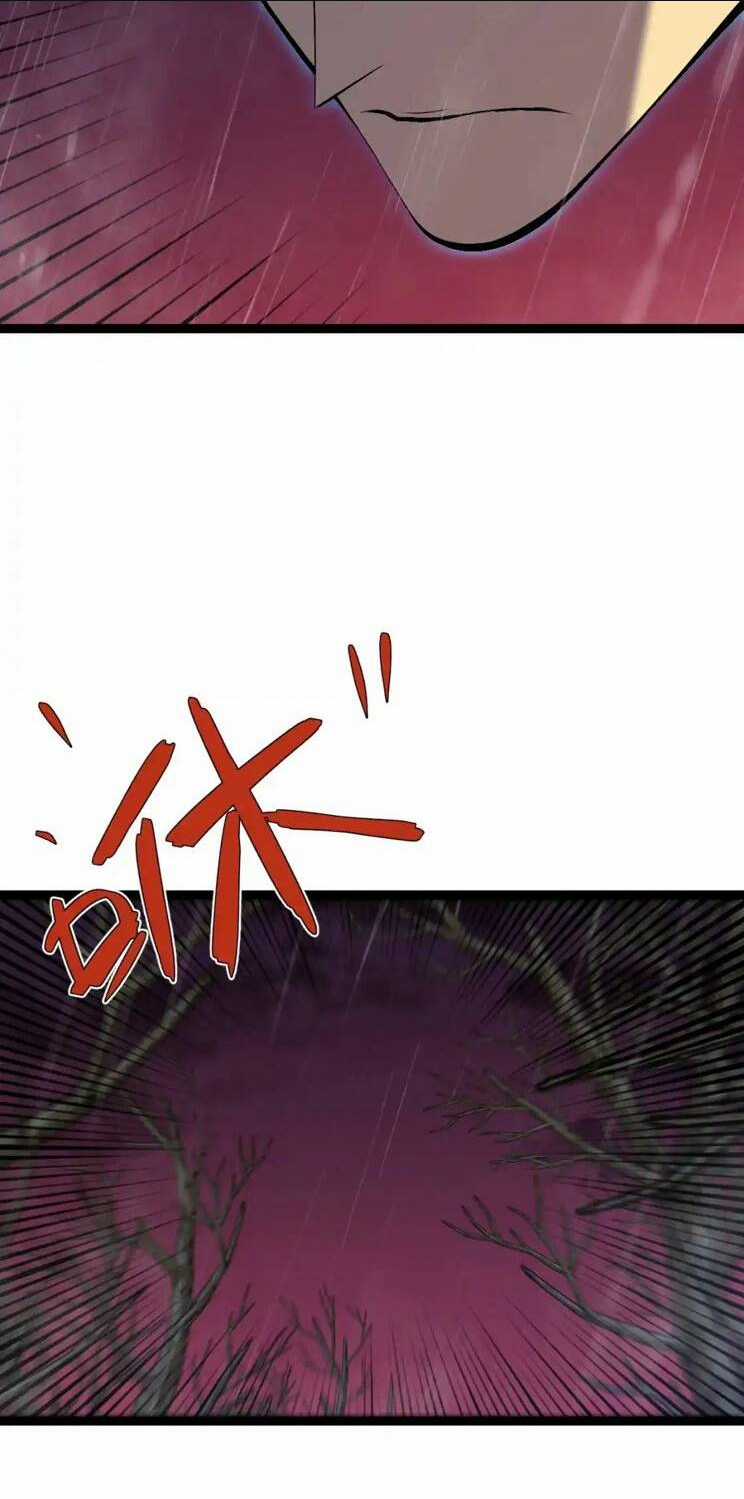 Thiên Phú Của Ngươi, Giờ Là Của Ta Chapter 66 trang 39