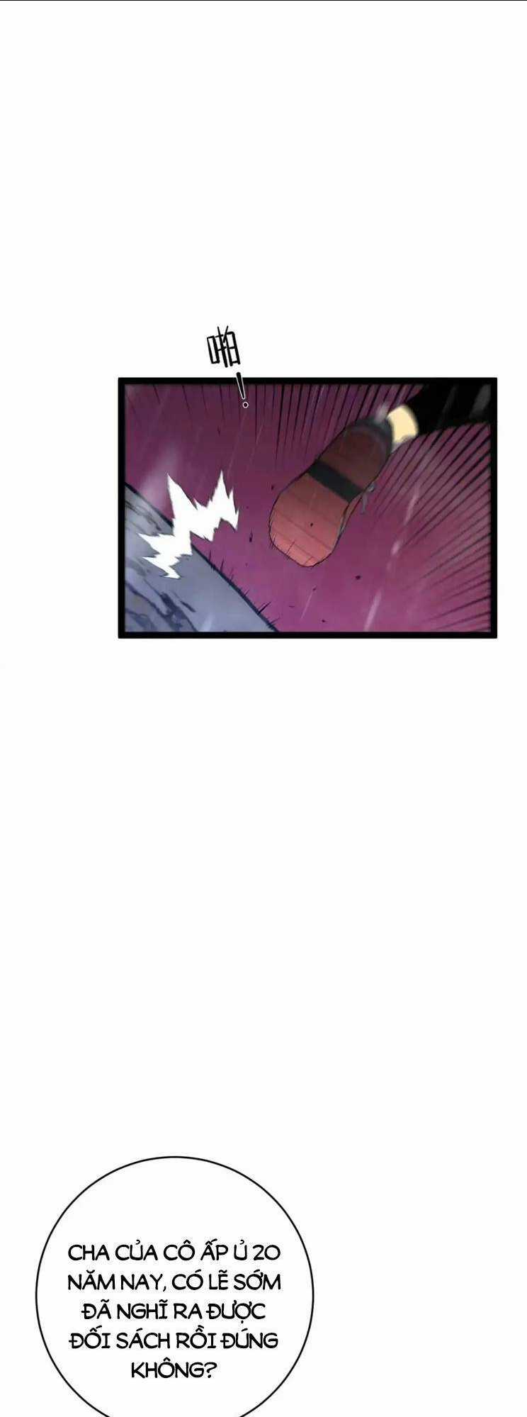 Thiên Phú Của Ngươi, Giờ Là Của Ta Chapter 66 trang 40