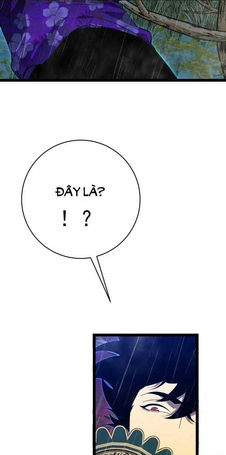 Thiên Phú Của Ngươi, Giờ Là Của Ta Chapter 66 trang 43