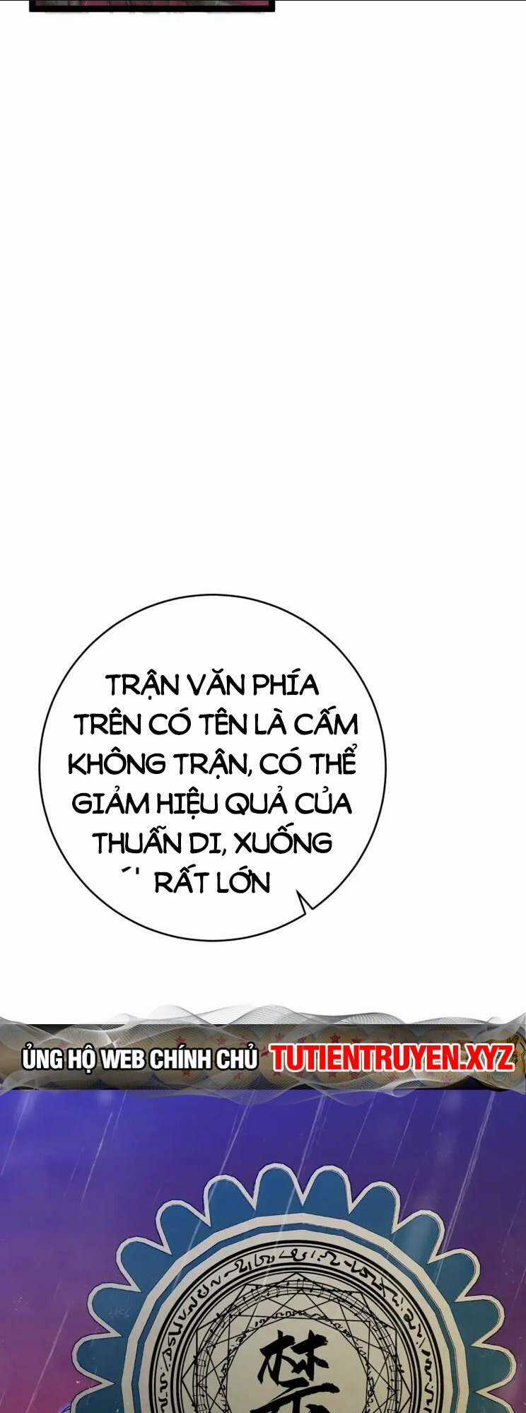 Thiên Phú Của Ngươi, Giờ Là Của Ta Chapter 66 trang 45