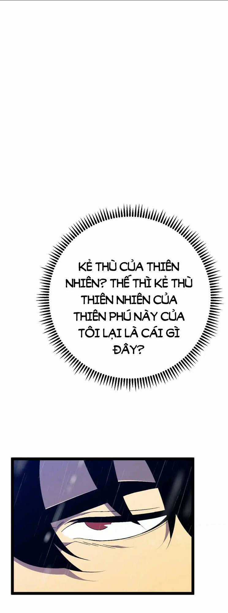 Thiên Phú Của Ngươi, Giờ Là Của Ta Chapter 66 trang 48