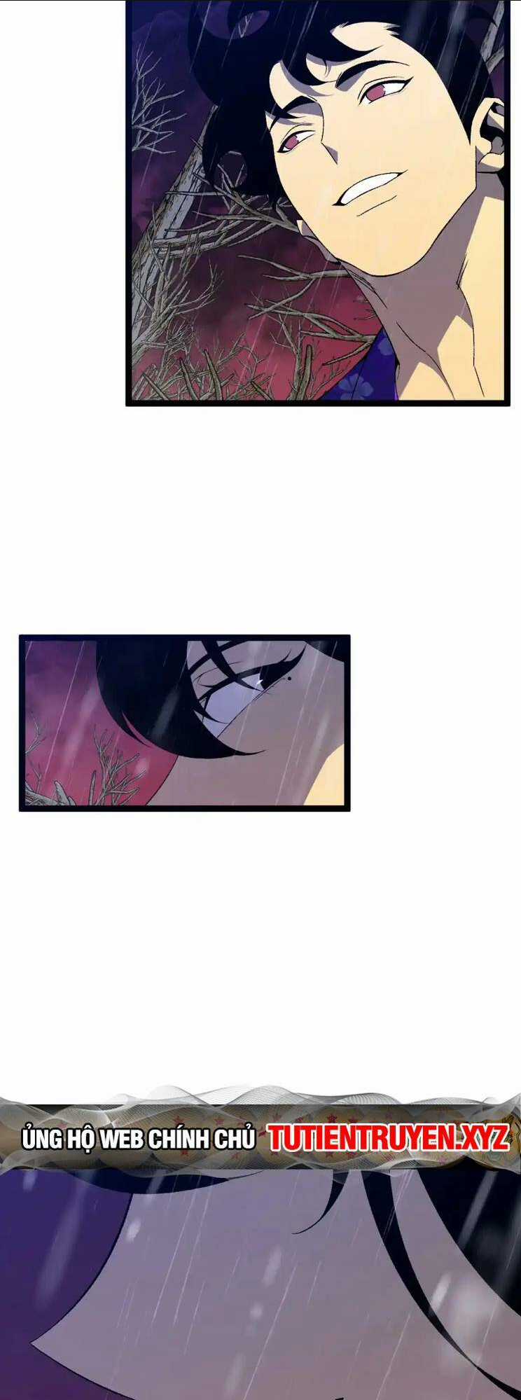 Thiên Phú Của Ngươi, Giờ Là Của Ta Chapter 66 trang 52