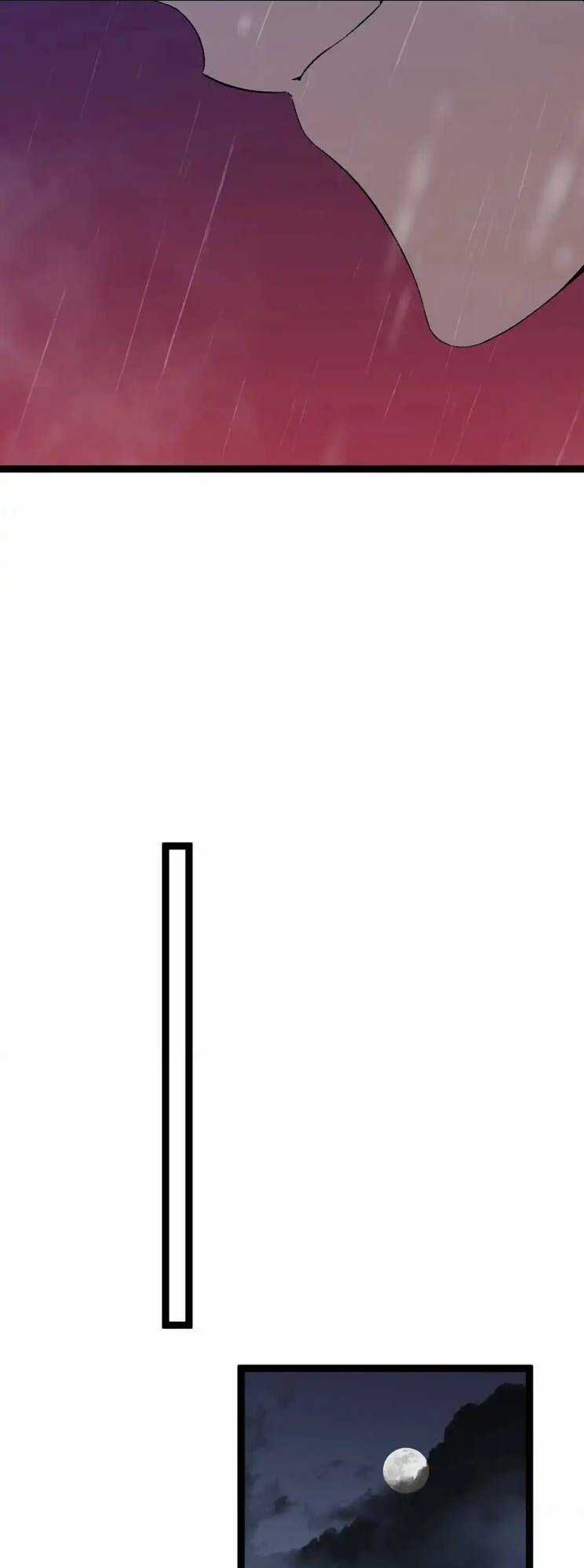 Thiên Phú Của Ngươi, Giờ Là Của Ta Chapter 66 trang 53