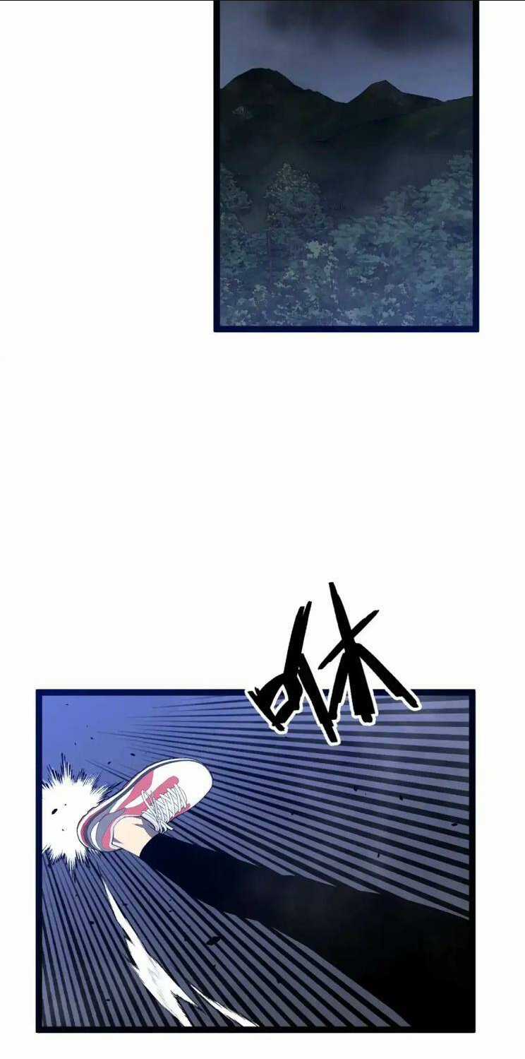 Thiên Phú Của Ngươi, Giờ Là Của Ta Chapter 66 trang 54