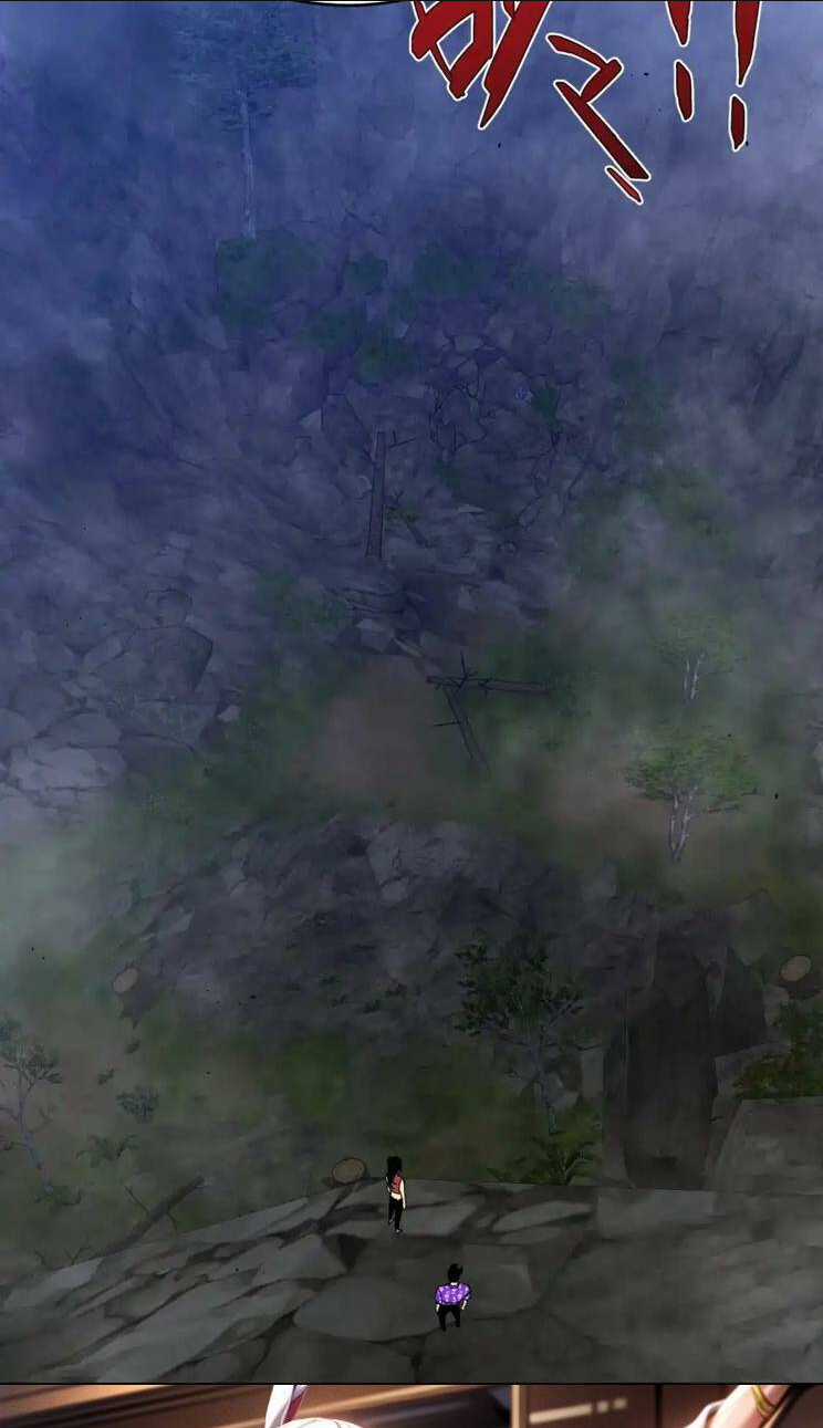 Thiên Phú Của Ngươi, Giờ Là Của Ta Chapter 66 trang 57