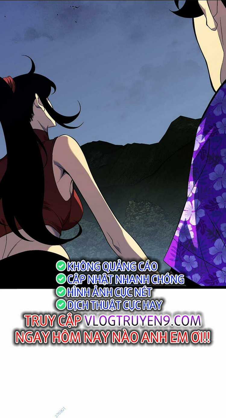 Thiên Phú Của Ngươi, Giờ Là Của Ta Chapter 67 trang 12