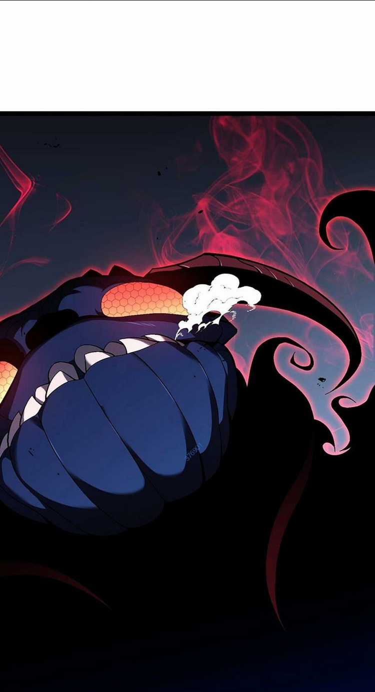 Thiên Phú Của Ngươi, Giờ Là Của Ta Chapter 67 trang 13