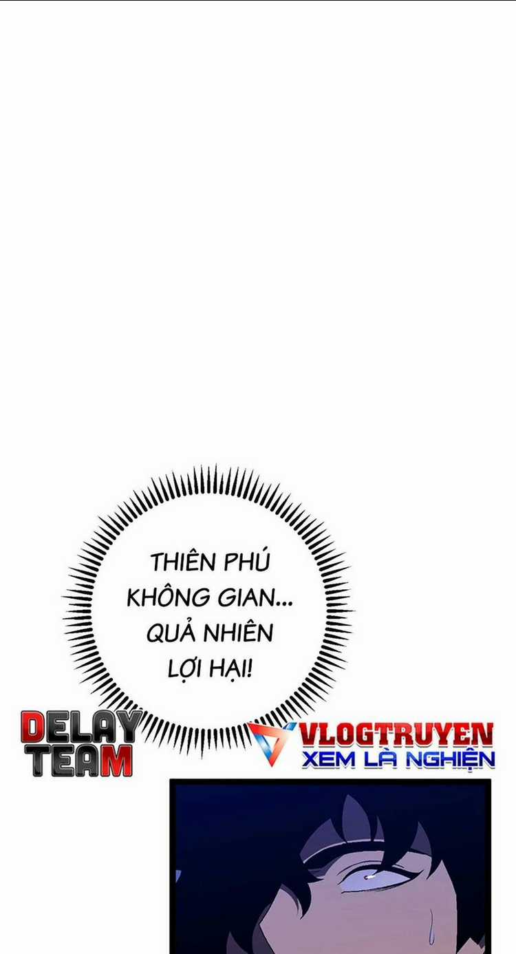 Thiên Phú Của Ngươi, Giờ Là Của Ta Chapter 67 trang 15