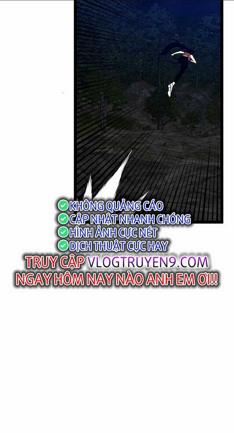 Thiên Phú Của Ngươi, Giờ Là Của Ta Chapter 67 trang 18