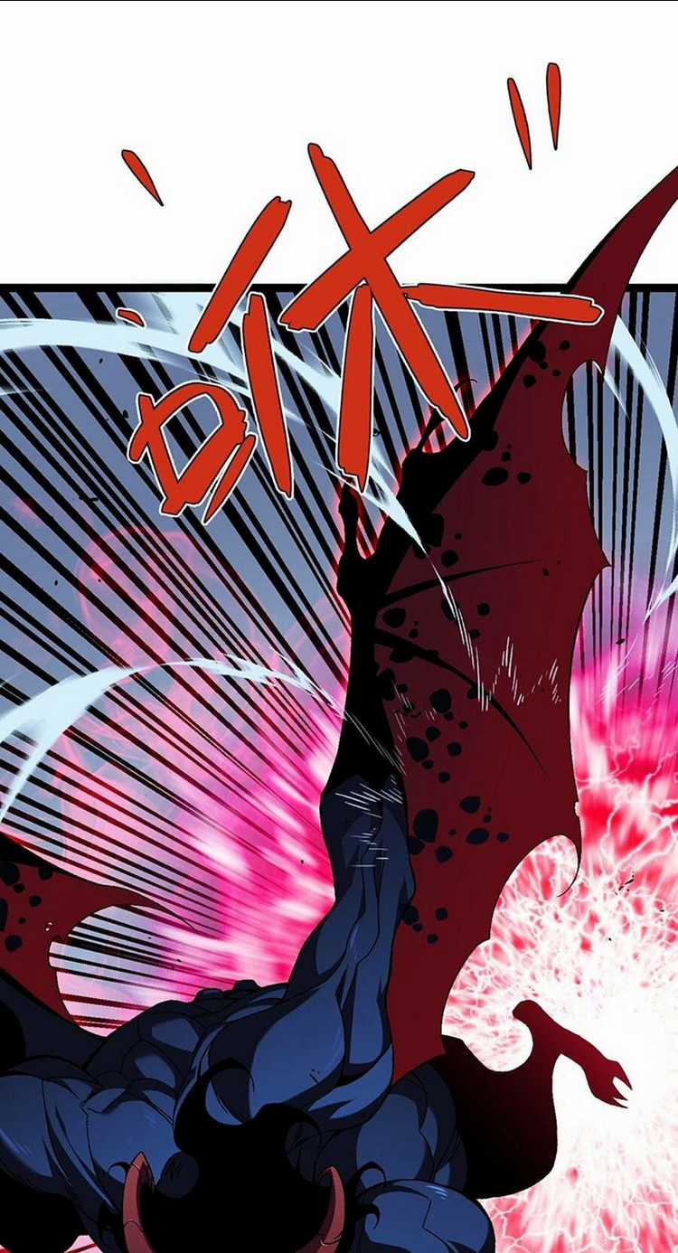 Thiên Phú Của Ngươi, Giờ Là Của Ta Chapter 67 trang 19