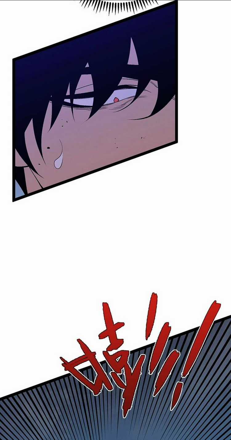 Thiên Phú Của Ngươi, Giờ Là Của Ta Chapter 67 trang 22