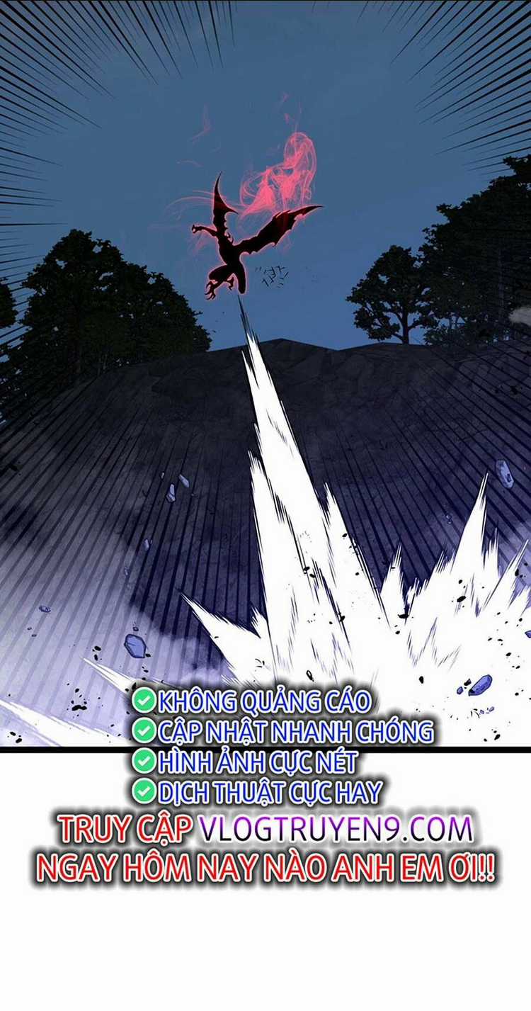 Thiên Phú Của Ngươi, Giờ Là Của Ta Chapter 67 trang 23