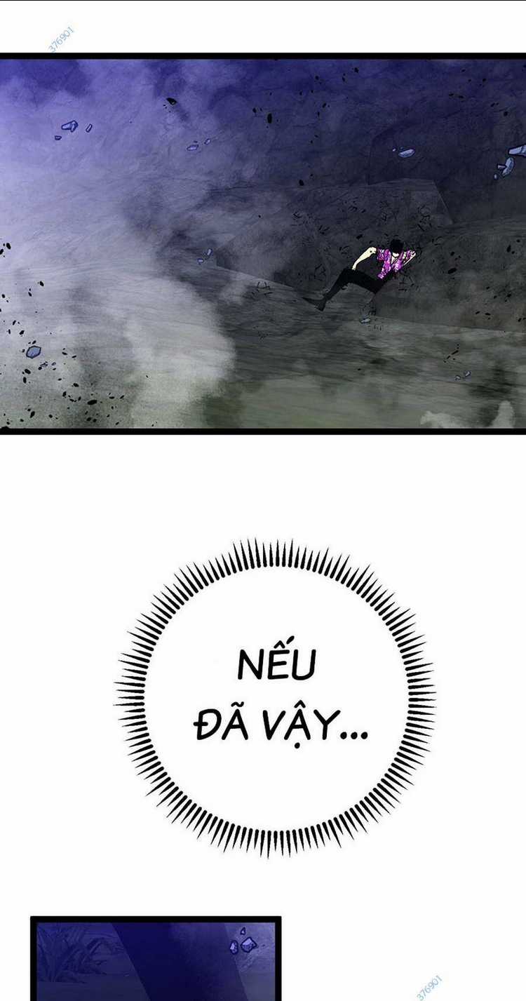 Thiên Phú Của Ngươi, Giờ Là Của Ta Chapter 67 trang 24