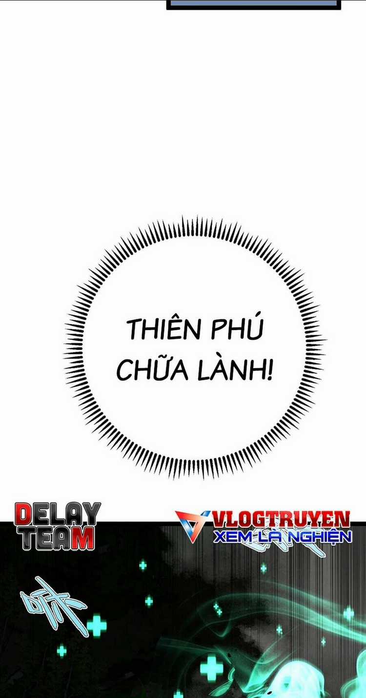 Thiên Phú Của Ngươi, Giờ Là Của Ta Chapter 67 trang 26