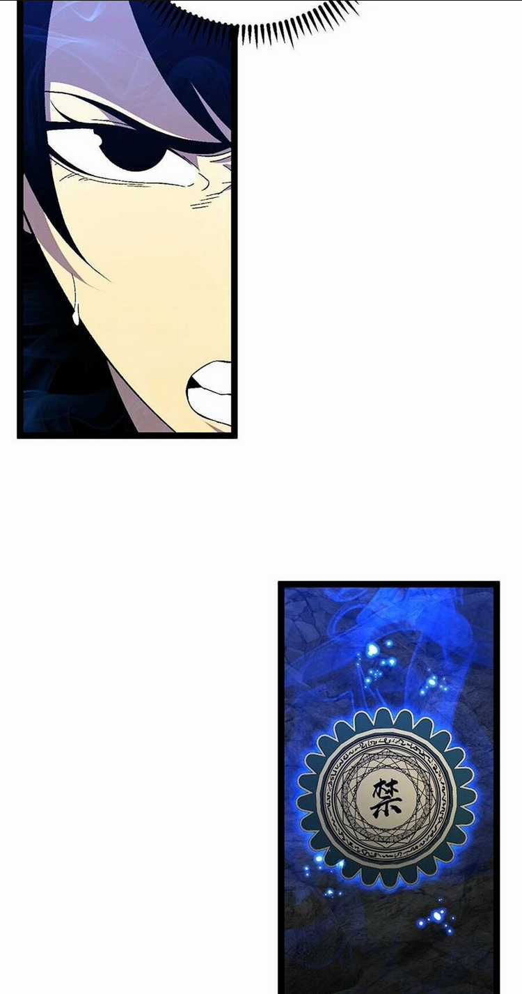 Thiên Phú Của Ngươi, Giờ Là Của Ta Chapter 67 trang 30