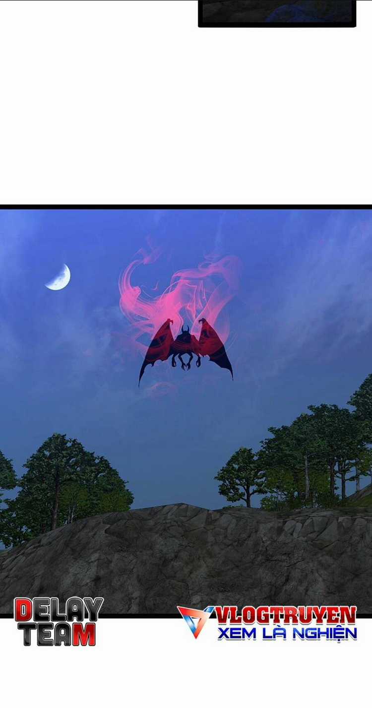 Thiên Phú Của Ngươi, Giờ Là Của Ta Chapter 67 trang 31