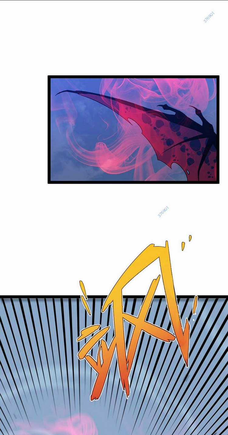 Thiên Phú Của Ngươi, Giờ Là Của Ta Chapter 67 trang 32