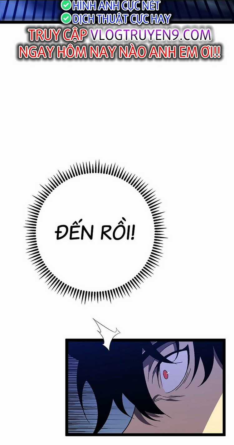 Thiên Phú Của Ngươi, Giờ Là Của Ta Chapter 67 trang 34