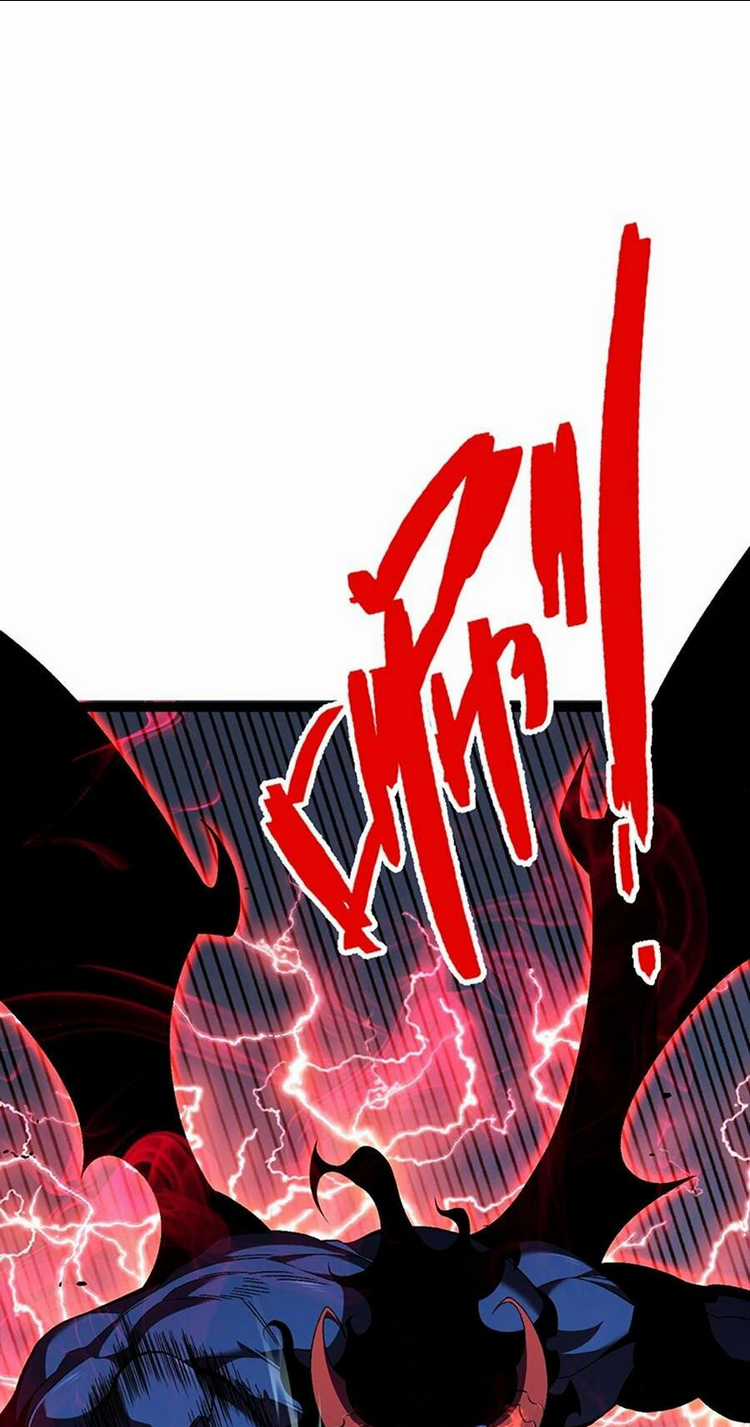 Thiên Phú Của Ngươi, Giờ Là Của Ta Chapter 67 trang 35