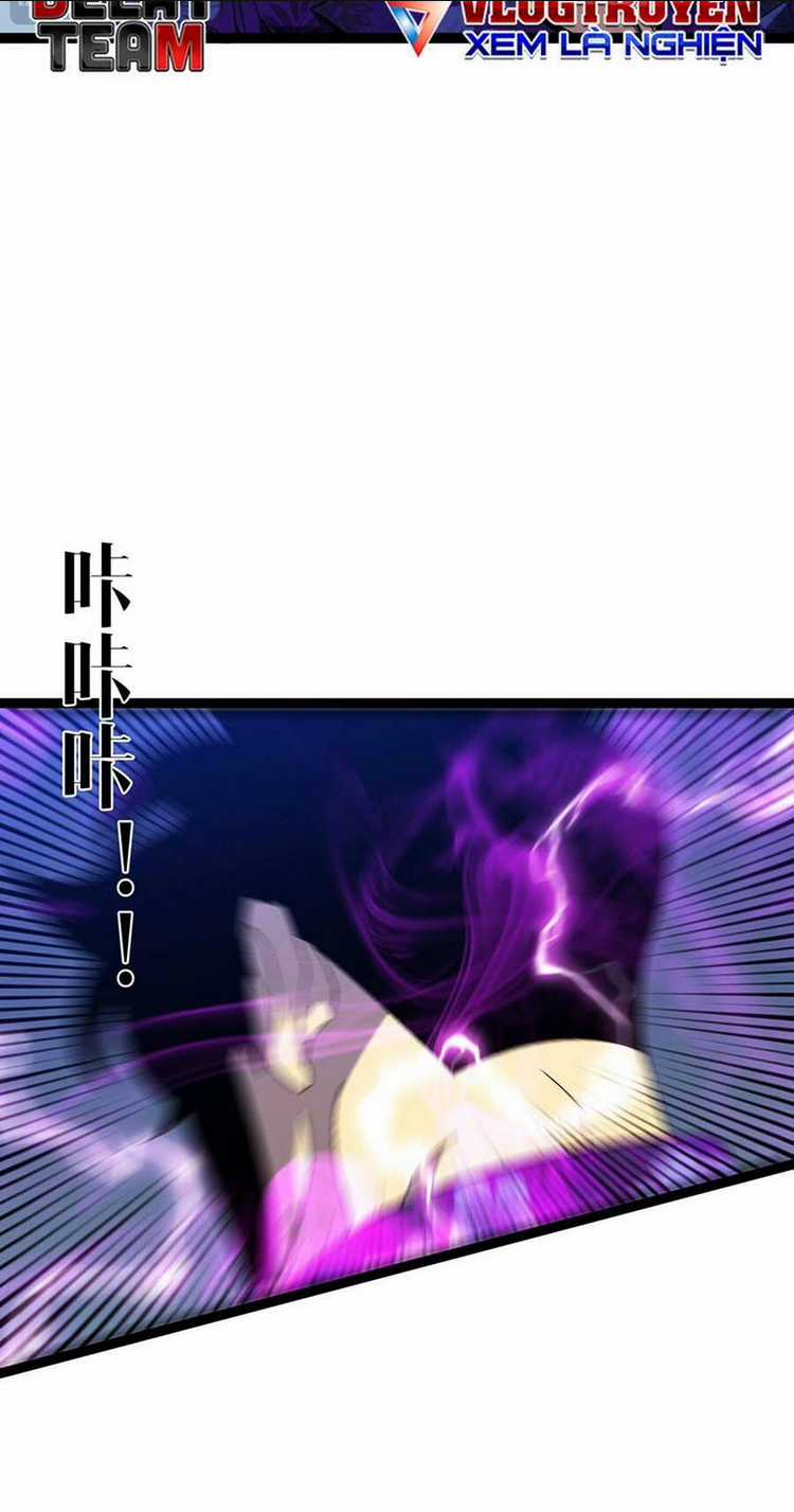 Thiên Phú Của Ngươi, Giờ Là Của Ta Chapter 67 trang 37