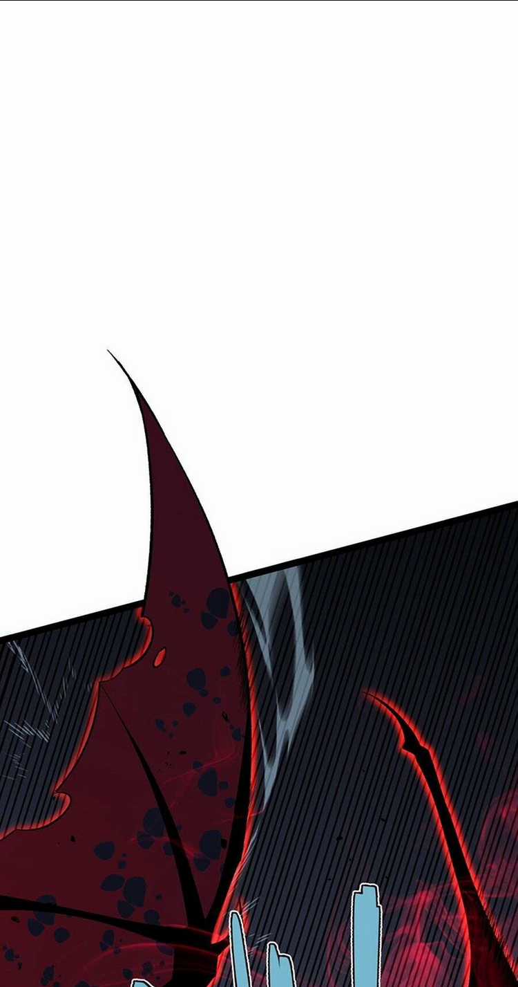 Thiên Phú Của Ngươi, Giờ Là Của Ta Chapter 67 trang 38