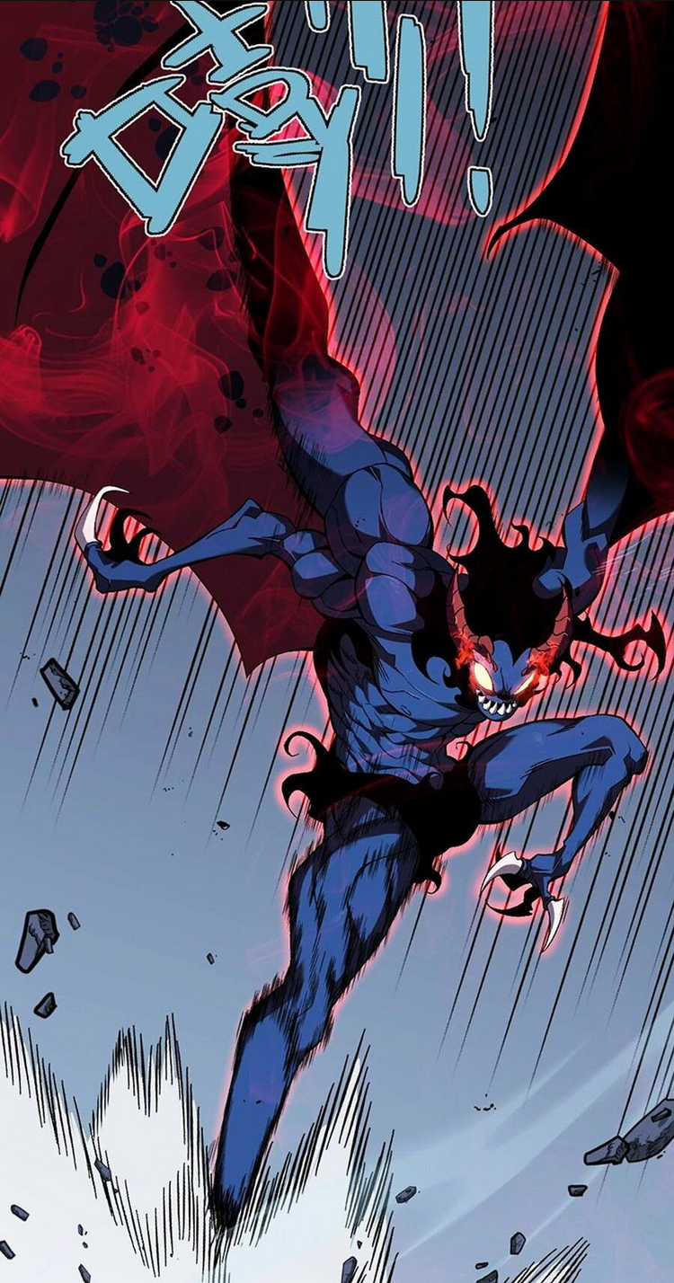 Thiên Phú Của Ngươi, Giờ Là Của Ta Chapter 67 trang 39