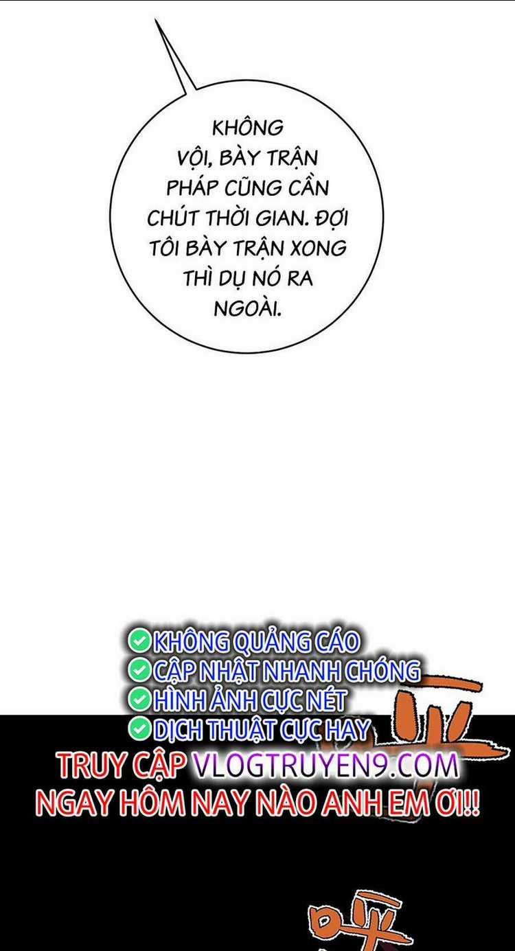 Thiên Phú Của Ngươi, Giờ Là Của Ta Chapter 67 trang 4