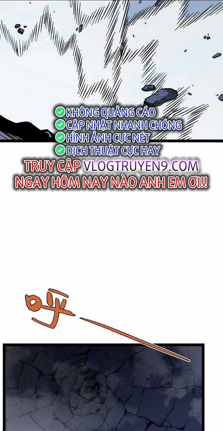 Thiên Phú Của Ngươi, Giờ Là Của Ta Chapter 67 trang 40