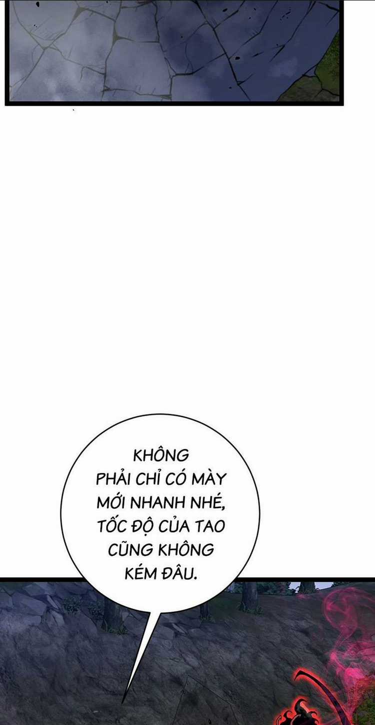 Thiên Phú Của Ngươi, Giờ Là Của Ta Chapter 67 trang 41